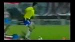 PS3 Video - kaka - the unstoppable footballplayer