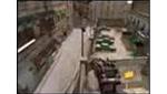 Call Of Duty 4 Glitches