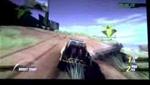 PS3 Video - Using the PS3 Controller as a Steering Wheel