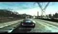 PS3 Video - Burnout Paradise - E3 Trailer