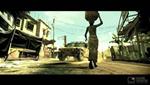PS3 Video - Resident Evil 5: TGS 08 Trailer