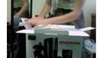 MGS4 80 GB opening box