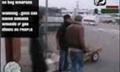GTA : Grand Theft Auto 4 The Movie Spoof