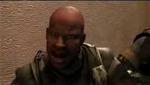 PS3 Video - Battlefield: Bad Company Teaser