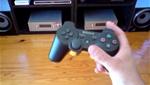 PS3 Video - MY TWIN  6.2 Sony muteki home theater!!!!!! #2