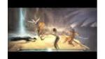 PS3 Video - Prince of Persia- GC 2008 : Walkthrough