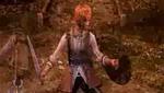 PS3 Video - White Knight PS3 Official Sony Trailer