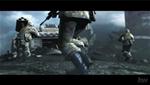 PS3 Video - Tom Clancy's EndWar Trailer