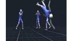 PS3 Video - GTA IV - Euphoria Physics Engine