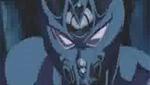 PS3 Video - Guyver - phenomenon