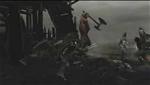 PS3 Video - Beowulf Game Trailer