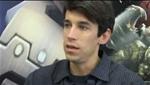 PS3 Video - Resistance 2 Interview with Ted Price