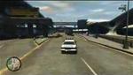 PS3 Video - Grand Theft Auto IV IGN Video Review