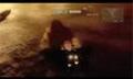 Armored Core 4 Trailer