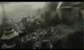 PS3 Video - Haze (story)