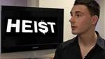 PS3 Video - Hei$t Trailer