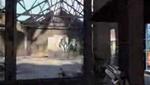 PS3 Video - Half Life 2 Orange box, 1up show (part 1)