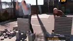 Video Game Console Destruction