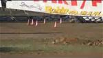 PS3 Video - Go-Kart Race