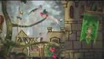 PS3 Video - LittleBigPlanet