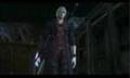 Devil May Cry 4 Demo PS3 Gameplay