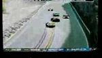 PS3 Ridge Racer 7