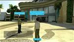PS3 Video - New PlayStation Home Video 2008