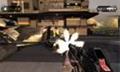 NEW! Haze Multiplayer Gameplay HD 
