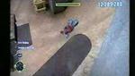 My 12,000,000 Point plus PAIN Video ps3