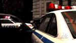 PS3 Video - New GTA IV Video