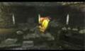 PS3 Video - Hellboy Trailer