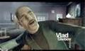GTA 4 - Vlad
