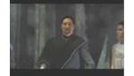 PS3 Video - Star Wars: The Force Unleashed - Cutscenes Part 5