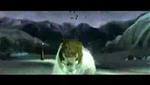 PS3 Video - The Golden Compass Game Trailer