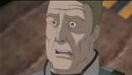 Dead Space: Downfall Trailer