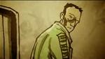 PS3 Video - Dead Space Comic Issue #4 Animated Video