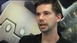 PS3 Video - Resistance 2 Interview (Colin Munson)