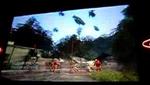 PS3 Video - Resistance 2 ingame