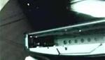 PS3 Video - Replace the HDD of PS3 60GB(2.5inch) to 400GB(3.5inch)
