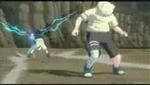 PS3 Video - Ulltimate Ninja Mix