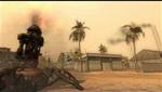 PS3 Video - Enemy Territory: Quake Wars Gameplay Video