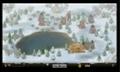 PS3 Video - PixelJunk Monsters - Picky Eater: Part 1