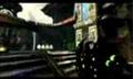 Unreal Tournament 3 Trailer