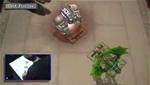 PS3 Video - Eye of Judgement