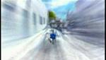 New Sonic Unleashed Video