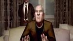 Grand Theft Auto IV Trailer - 