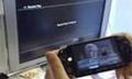 PS3 Video - PlayTV video for PlayStation 3 & PSP