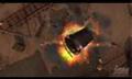 PS3 Video - DEBUT TRAILER - FAITH AND A .45