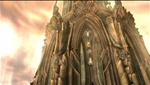 PS3 Video - Soul Calibur IV