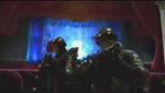 PS3 Video - Rainbow Six Vegas 2 Trailer